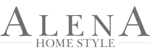 Site Adı